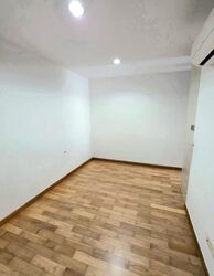Rangoon Court (D8), Apartment #590364521